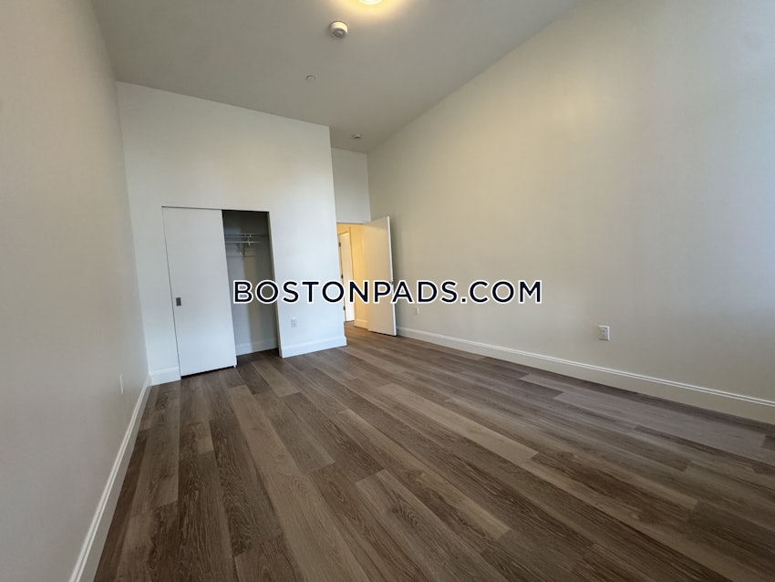 BOSTON - ALLSTON - 2 Beds, 2 Baths - Image 35