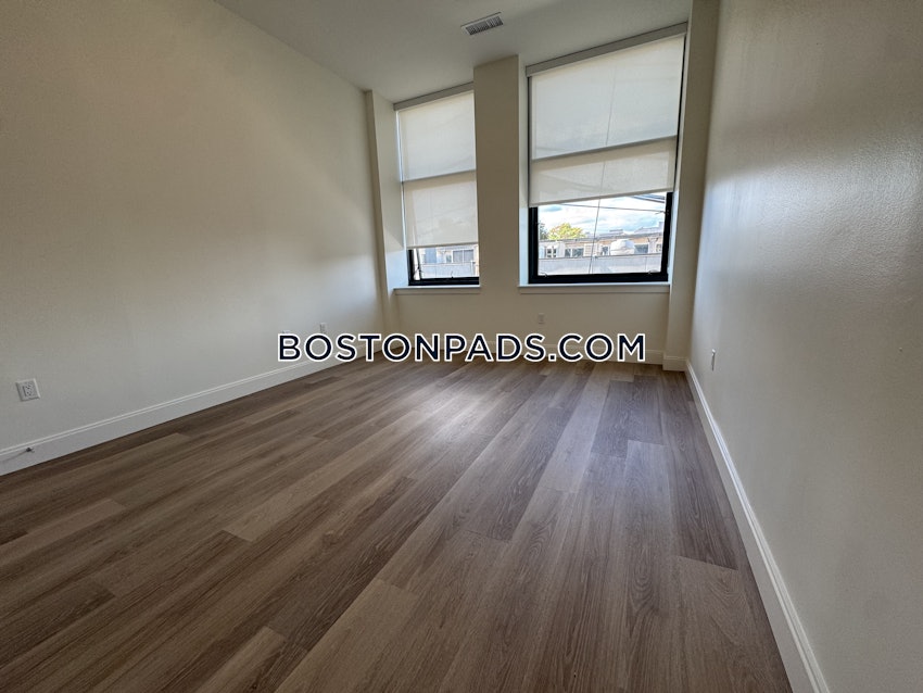 BOSTON - ALLSTON - 2 Beds, 2 Baths - Image 16