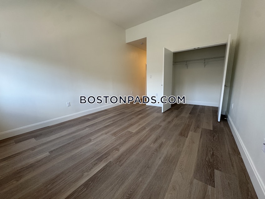 BOSTON - ALLSTON - 2 Beds, 2 Baths - Image 33