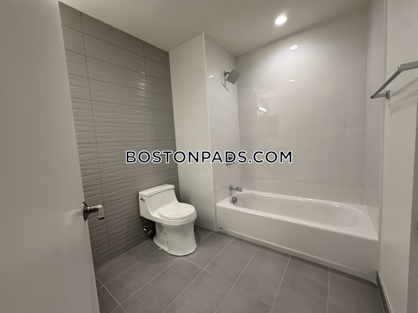 BOSTON - ALLSTON - 2 Beds, 2 Baths - Image 32