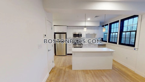 Wharf St. Weymouth photo 7