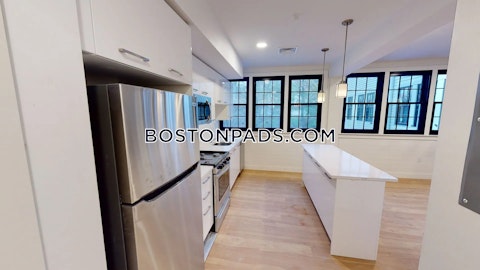 Wharf St. Weymouth photo 6