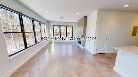 Wharf St. Weymouth photo 15