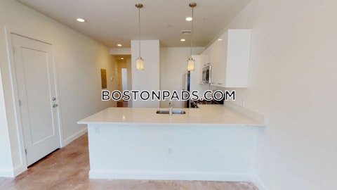 Wharf St. Weymouth photo 41