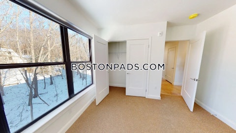 Wharf St. Weymouth photo 39