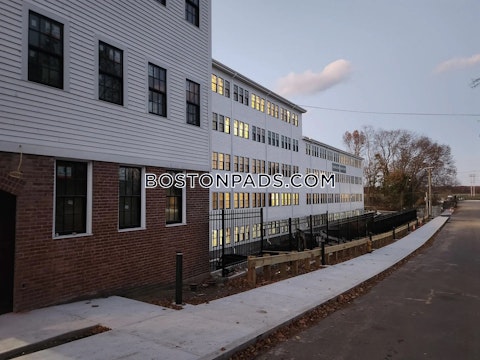 Wharf St. Weymouth photo 38