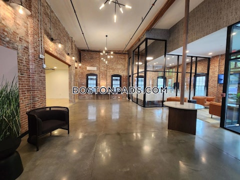 Wharf St. Weymouth photo 33