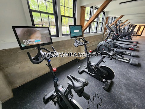 Wharf St. Weymouth photo 31