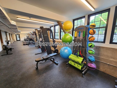 Wharf St. Weymouth photo 29