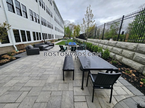 Wharf St. Weymouth photo 26