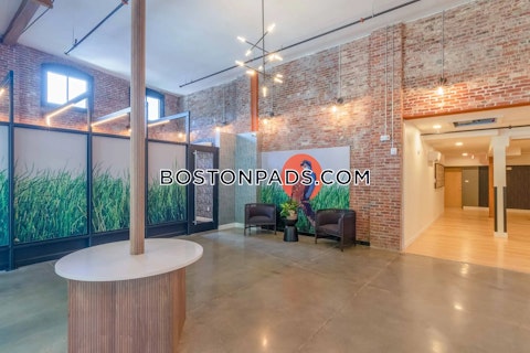 Wharf St. Weymouth photo 23