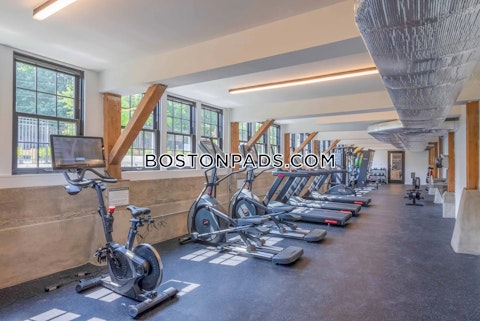 Wharf St. Weymouth photo 22