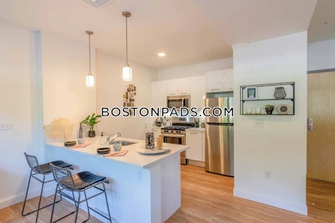 Wharf St. Weymouth photo 3