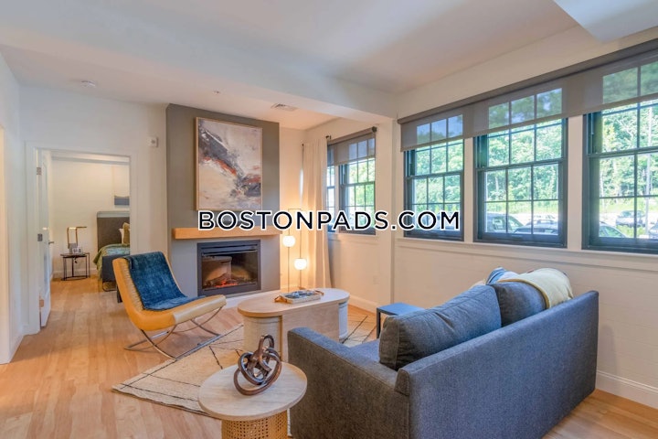 weymouth-2-bedroom-1-baths-luxury-in-weymouth-3200-6138073 
