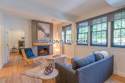 Weymouth Apartment for rent 2 Bedrooms 1 Bath - $3,350 No Fee