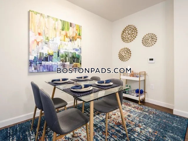 Chelmsford - 2 Beds, 1 Baths