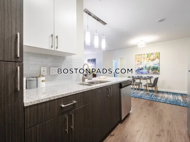 Chelmsford - 2 Beds, 1 Baths