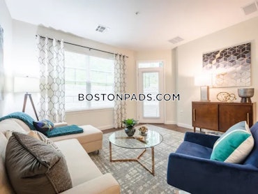 chelmsford - #6138058