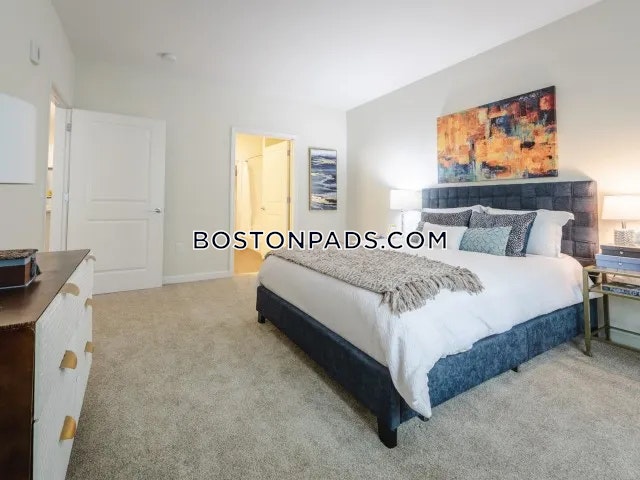 Chelmsford - 2 Beds, 1 Baths