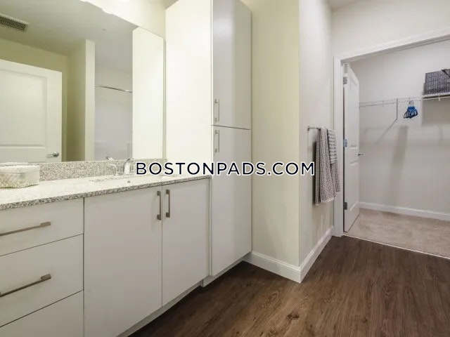 Chelmsford - 2 Beds, 1 Baths