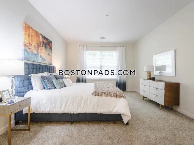 Chelmsford - 2 Beds, 1 Baths