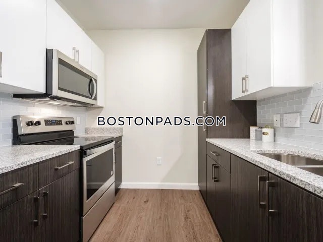 Chelmsford - 2 Beds, 1 Baths