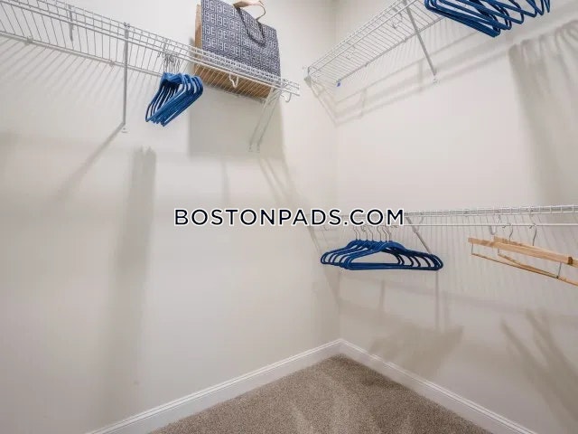 Chelmsford - 2 Beds, 1 Baths