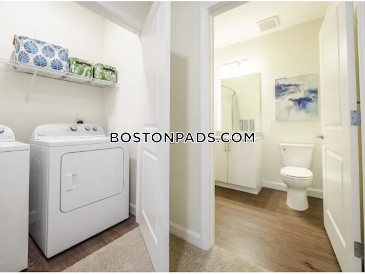 Mill Rd., Chelmsford