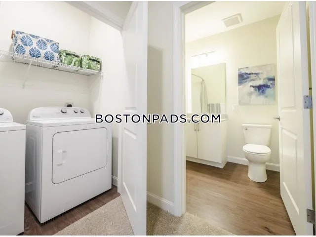 Chelmsford - 2 Beds, 1 Baths