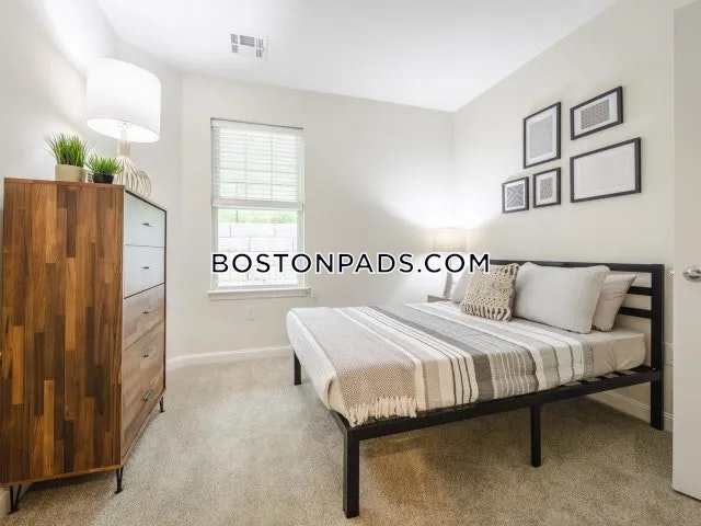 Chelmsford - 2 Beds, 1 Baths