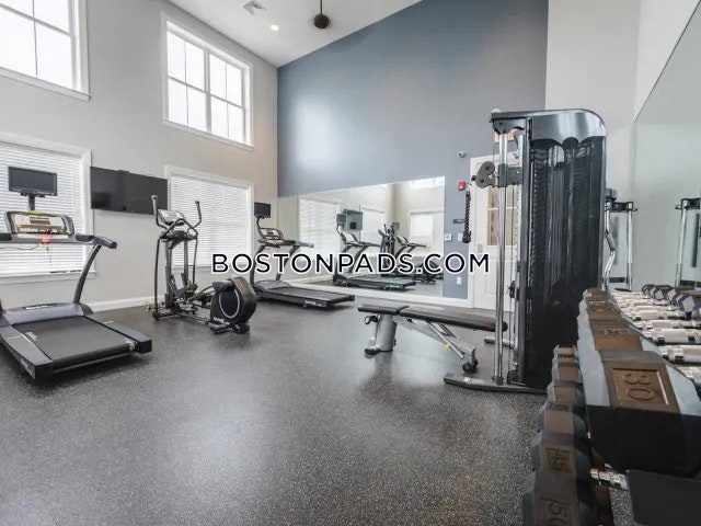 Chelmsford - 2 Beds, 1 Baths