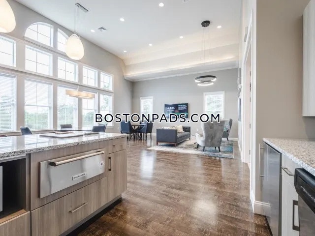 Chelmsford - 2 Beds, 1 Baths