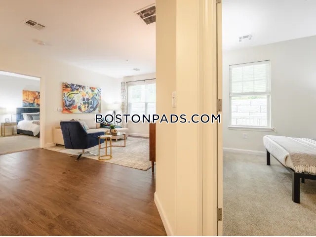 Chelmsford - 2 Beds, 1 Baths