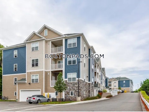 Mill Rd. Chelmsford photo 18