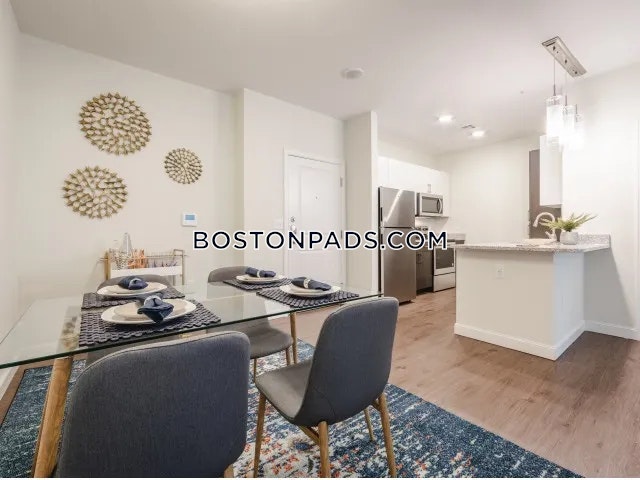 Chelmsford - 2 Beds, 1 Baths