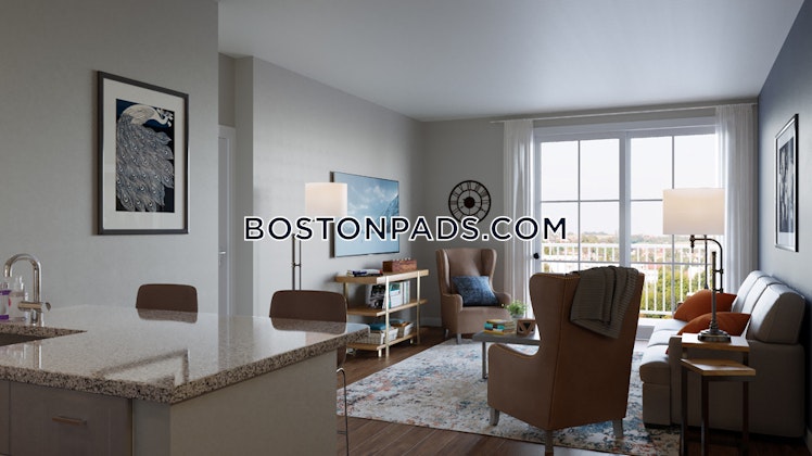 Turnpike Rd., Chelmsford