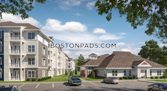 Turnpike Rd. Chelmsford