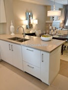 Chelmsford thumbnail