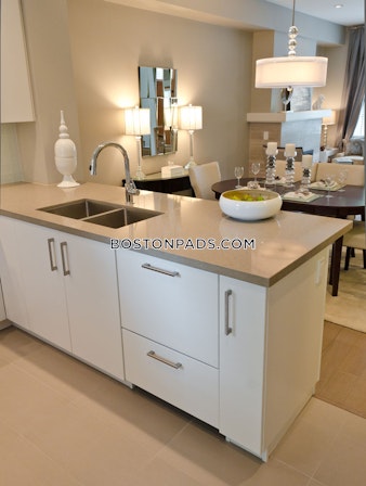 Turnpike Rd. Chelmsford