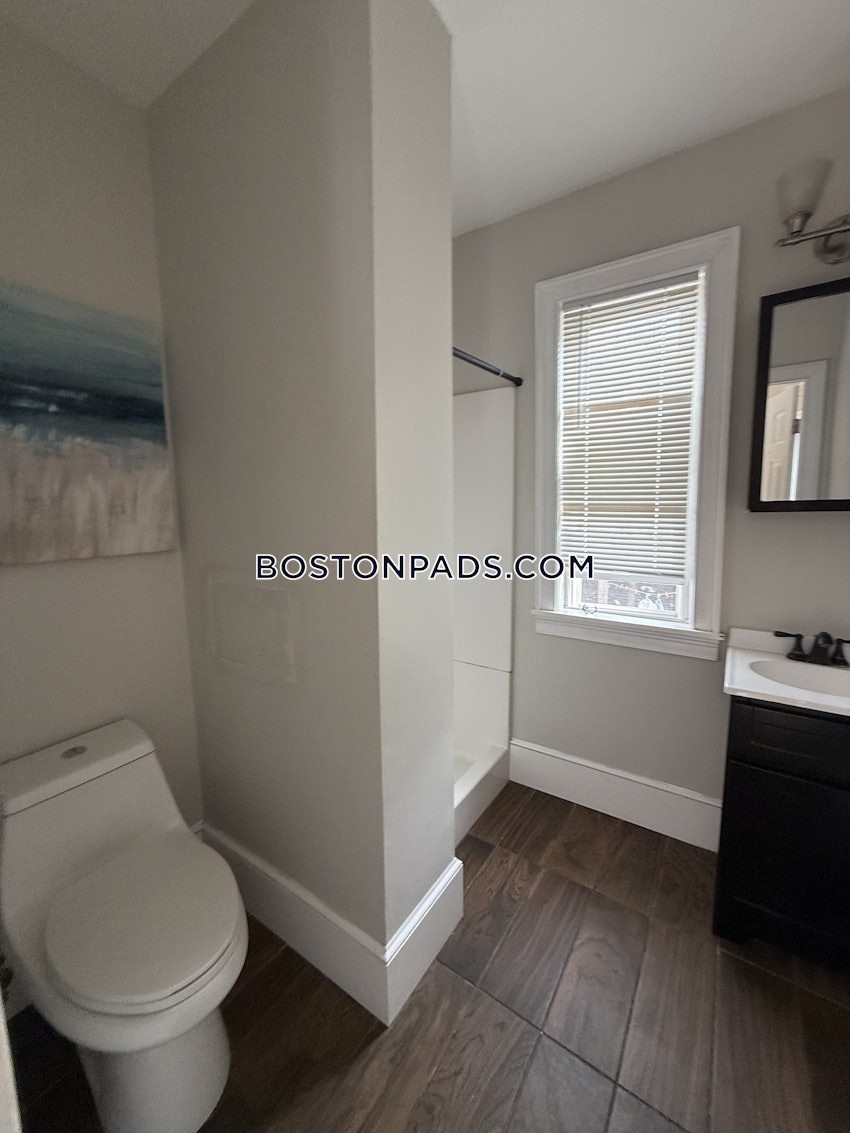 BOSTON - BRIGHTON - OAK SQUARE - 4 Beds, 2 Baths - Image 22