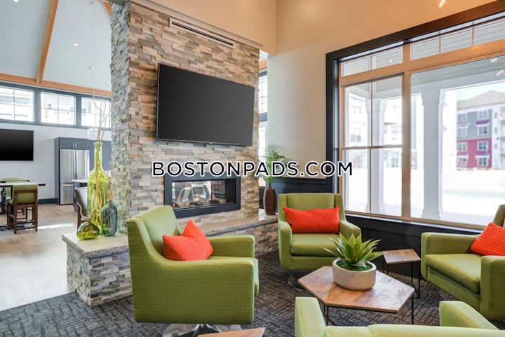 chelmsford-apartment-for-rent-2-bedrooms-1-bath-3500-6138061 