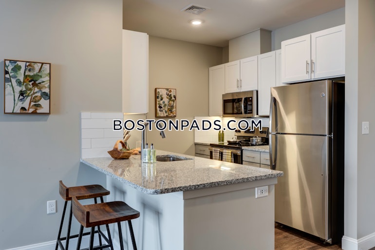 Turnpike Rd. Chelmsford