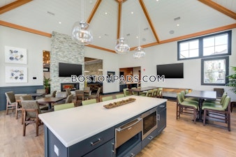 Turnpike Rd. Chelmsford