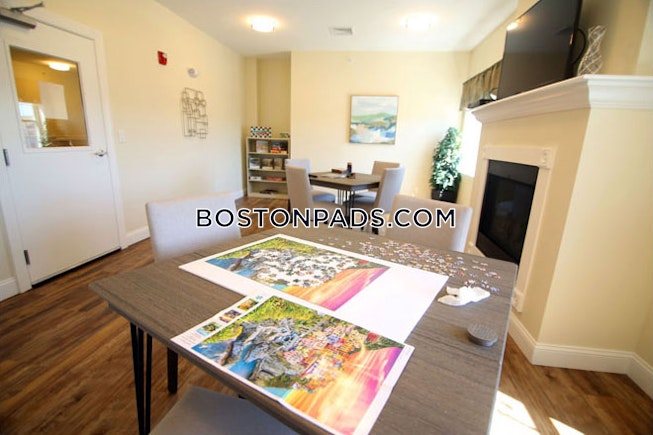 Merrimac - $2,675+ /mo