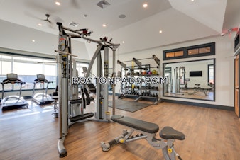 Turnpike Rd. Chelmsford