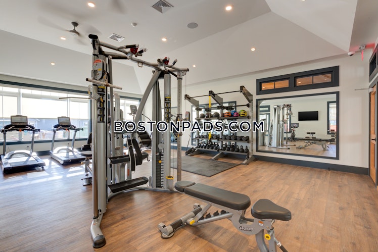 Turnpike Rd., Chelmsford