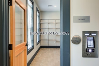 Turnpike Rd. Chelmsford