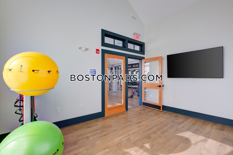 Turnpike Rd., Chelmsford