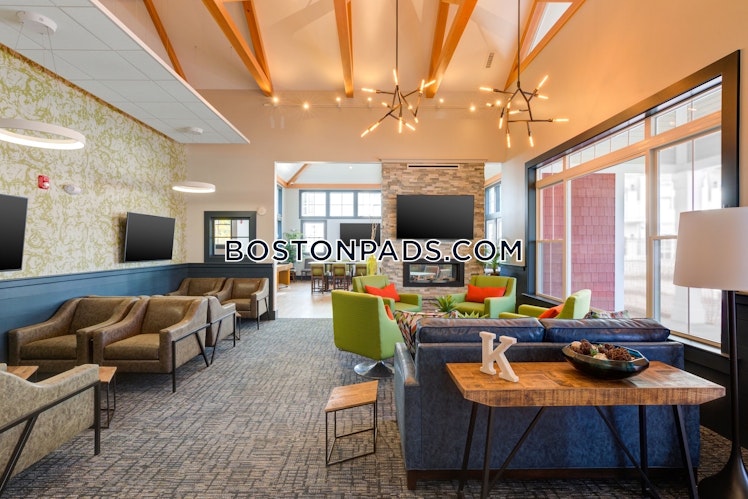 Turnpike Rd., Chelmsford