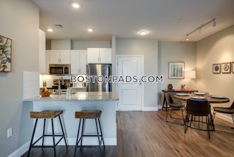 Turnpike Rd. Chelmsford